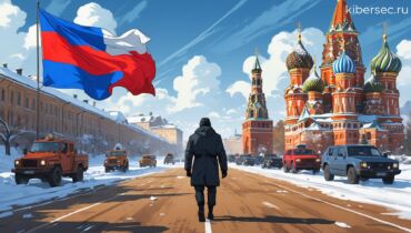 Кто стоит за атаками на российские игры?