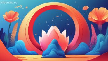 Opera Air: браузер для заботы о вашем психологическом здоровье