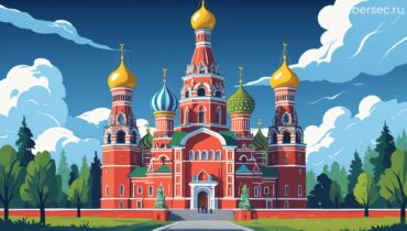 Рост случаев кибербуллинга в России на 15% в 2024 году