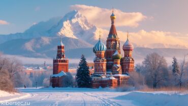 Сертификат для МойОфис Защищенное облако продлен ФСТЭК России