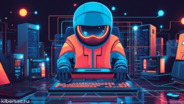 Гарда Anti-DDoS: минимизация рисков простоев системы