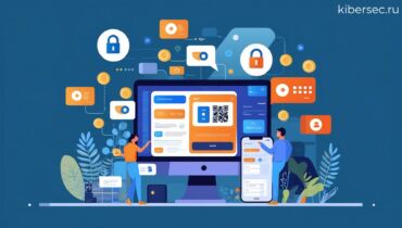 Новые стандарты безопасности QR-платежей: что ждать?