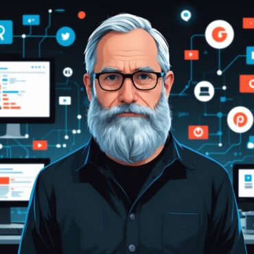Линус Торвальдс высказал критику в споре о Rust-драйверах