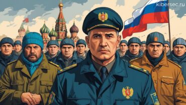 Россиянам грозит опасность от мошенников-сейлов