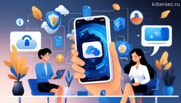 Угрозы и защита SIM-карты: основные меры предосторожности