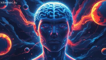 Границы алгоритмов: недостижимый интеллект человека