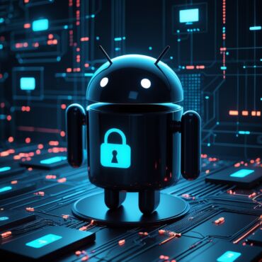 Эксперты раскрыли инфраструктуру Android-ботнета BadBox