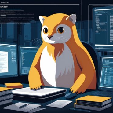 Linux Foundation обнародует принципы работы под санкциями OFAC