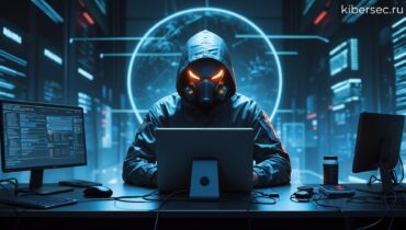 Рекордная DDoS-атака в 2024 году: итоги