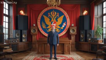 Прошлое возвращается: закрыть «Радио Свобода»!