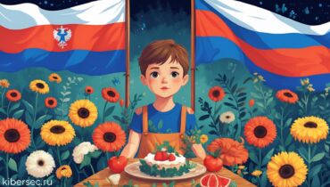 Какие изменения ждут киберпреступников в России?