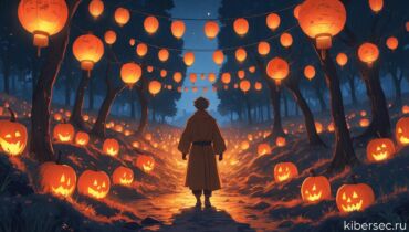 Конец золотой лихорадке IT наступил
