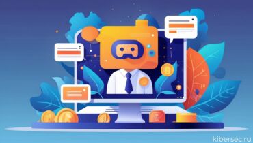 reCAPTCHA: собирает данные, но не блокирует ботов