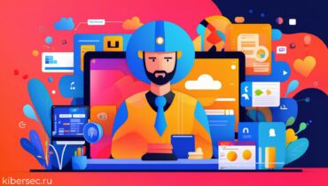 Новые угрозы и уязвимости в феврале от Microsoft