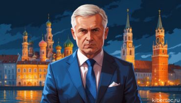 Европол требует внедрить защиту от квантовой угрозы