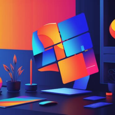 Microsoft решила критическую проблему в Windows 11