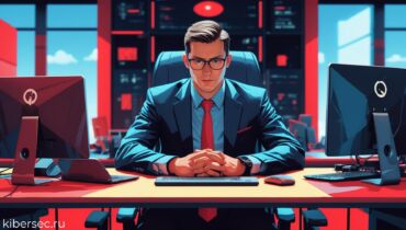 Необходимость пересмотра Red Teaming для искусственного интеллекта