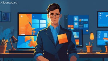 Новое обновление Windows KB5052093: 33 улучшения от Microsoft