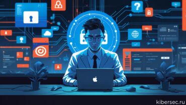 Опасности использования Passwork: утечка данных и потеря паролей