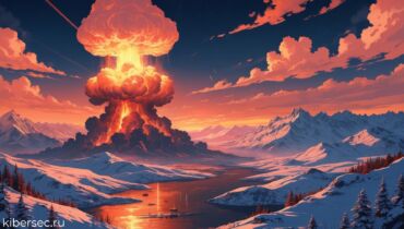 Увеличилось время выявления шпионских атак в 2024