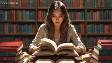 Полмиллиона подписчиков Z-Library лишились доступа к книгам