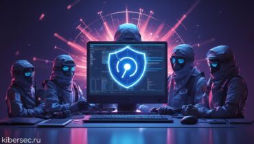 Truesight.sys: от антируткита к орудию киберпреступников