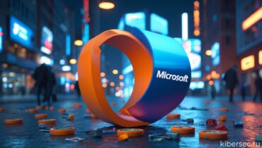 Microsoft закрыла 55 уязвимостей, две уже атакованы
