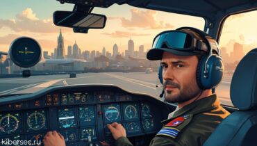 ИИ-стажер: разочарование Copilot из-за бюрократии