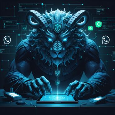 PDF-документ, который взломал телефоны в 14 странах