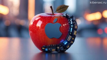Apple Локатор: отслеживай Bluetooth-устройства без проблем!