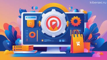 ViewState: новая цель для хакеров в ASP.NET