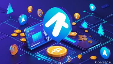 Операция Zero: $4 млн за уязвимости в Telegram