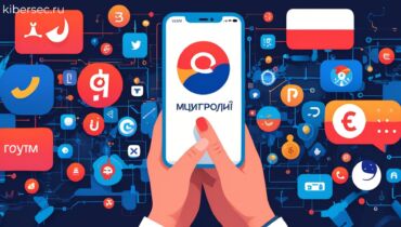 В России не хватает систем для взлома смартфонов