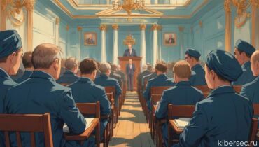 Ожидание разработчиков ПО восстановления госфинансирования с 2-го кв