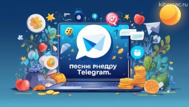 Штрафы ждут тех, кто делает репосты в Telegram