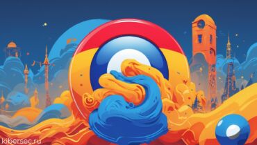 3,2 млн пользователей пострадали от вредоносных расширений Chrome