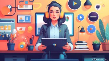 Роскомнадзор требует удалить из Google Play 47 приложений