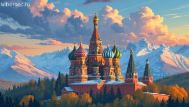 Рост спроса на управление уязвимостями в России