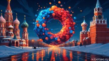 Уязвимости 0-day недооценены российскими компаниями