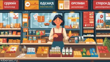 Обман на маркетплейсах: фальшивые задания и выкуп товаров