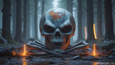 macOS-вредонос ReaderUpdate атакует Go, Rust, Nim