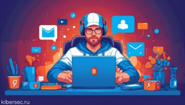 Хакеры получили доступ к списку HaveIBeenPwned через MailChimp