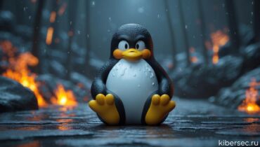 Linux 6.14: улучшения в файловых системах и сетях