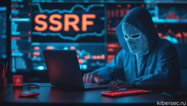 SSRF-уязвимость ChatGPT используется для атак на финансовый сектор