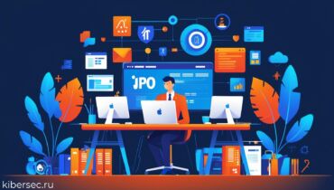 Препятствия в юридической сфере для IT-компаний на IPO