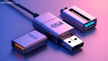 USB-принтеры после обновления Windows печатают ошибки