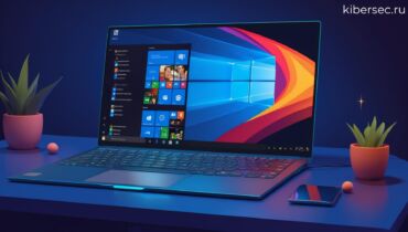 Windows 10 и 11 лишаются Copilot в марте