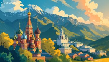 680 отечественных решений АРПП для защиты КИИ