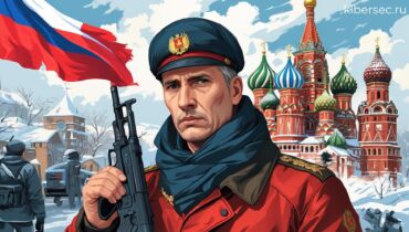 Кибербуллинг — главная угроза для россиян
