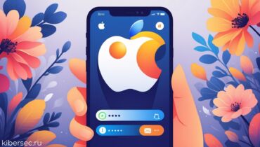 Проигнорированная уязвимость в Apple Passwords на протяжении трех месяцев